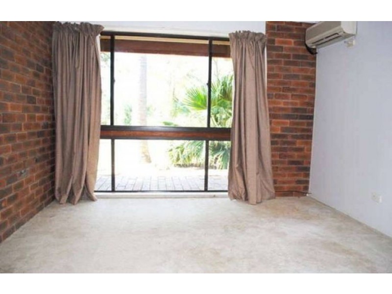 72. Dundee Rd, North Maclean QLD 4280