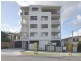 6/38 Gallway Street, Windsor QLD 4030