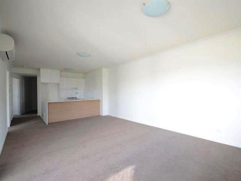 6/38 Gallway Street, Windsor QLD 4030
