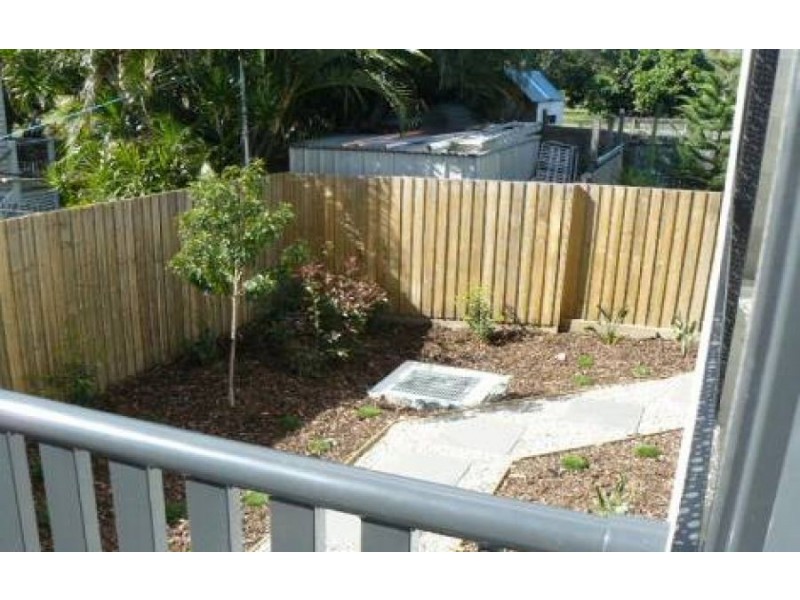 6/38 Gallway Street, Windsor QLD 4030