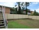 9 Carnoustie St, Macgregor QLD 4109