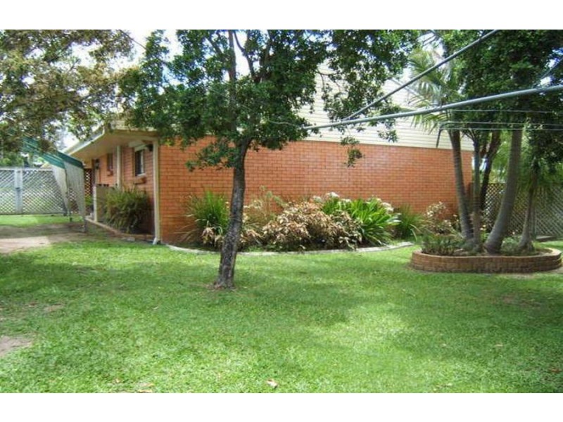 27 WhiteyStreet, Woodridge QLD 4114