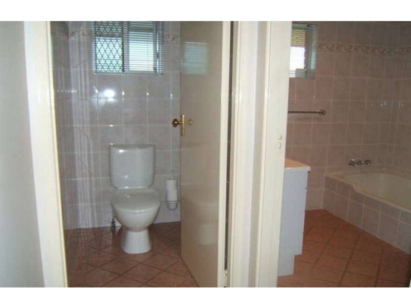 27 WhiteyStreet, Woodridge QLD 4114