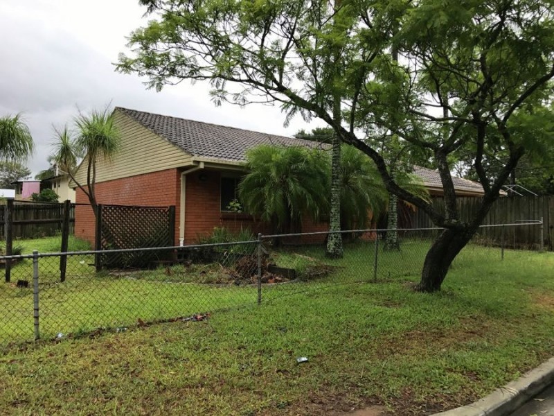 27 WhiteyStreet, Woodridge QLD 4114