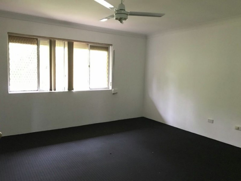 27 WhiteyStreet, Woodridge QLD 4114