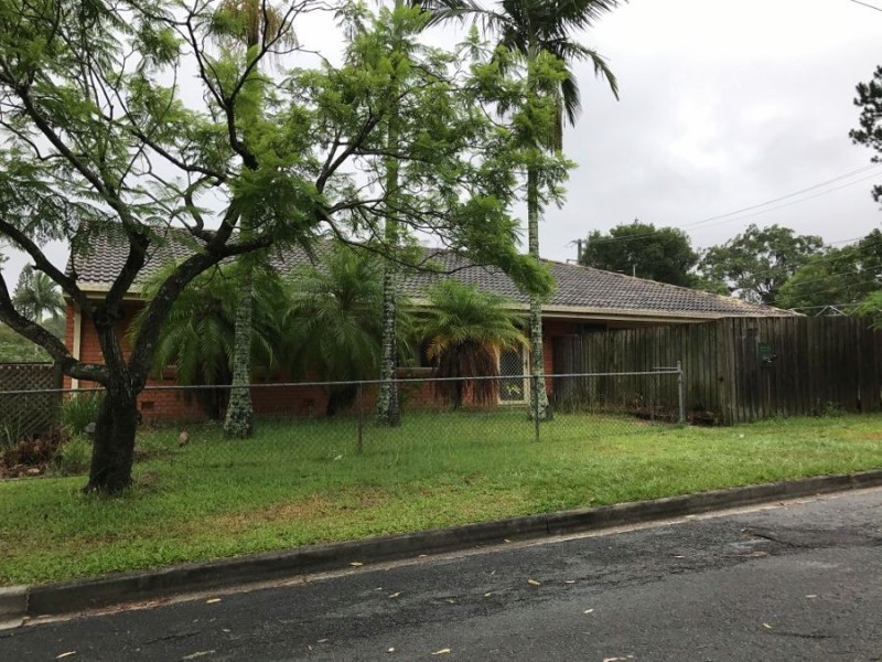 27 WhiteyStreet, Woodridge QLD 4114