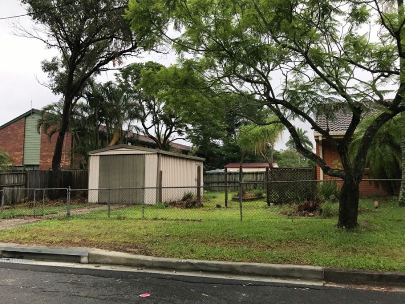 27 WhiteyStreet, Woodridge QLD 4114