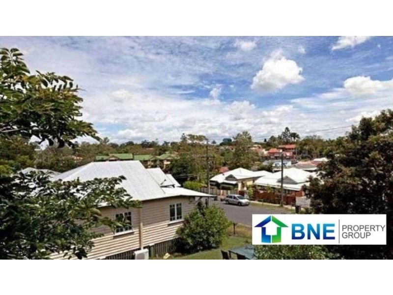 4/30 Kellett Street, Auchenflower QLD 4066