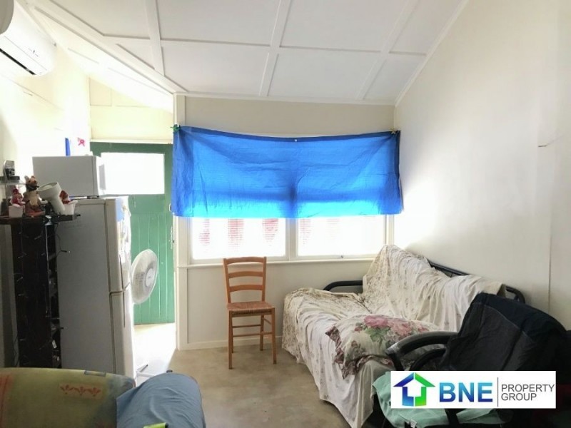 4/30 Kellett Street, Auchenflower QLD 4066