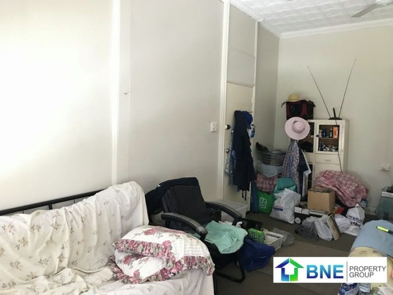 4/30 Kellett Street, Auchenflower QLD 4066