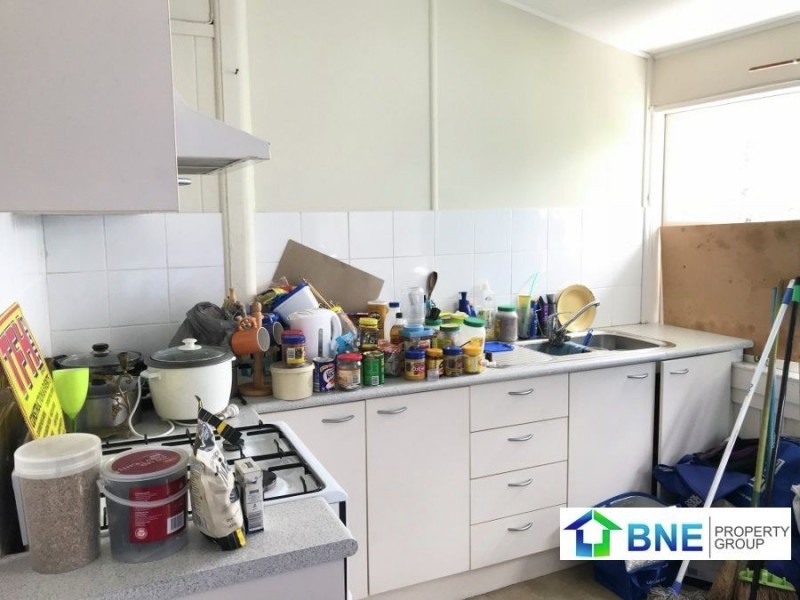 4/30 Kellett Street, Auchenflower QLD 4066