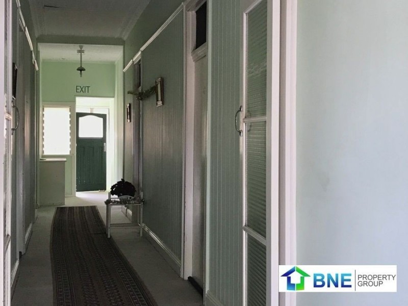 4/30 Kellett Street, Auchenflower QLD 4066