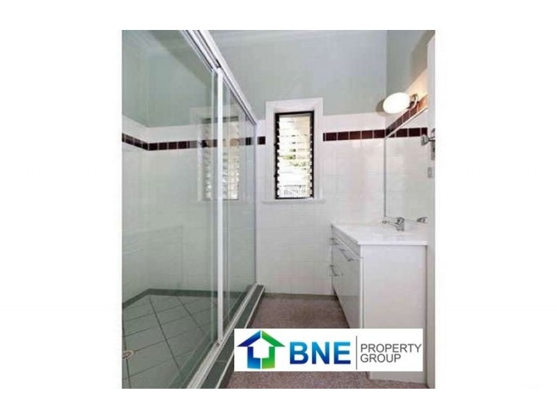 4/30 Kellett Street, Auchenflower QLD 4066