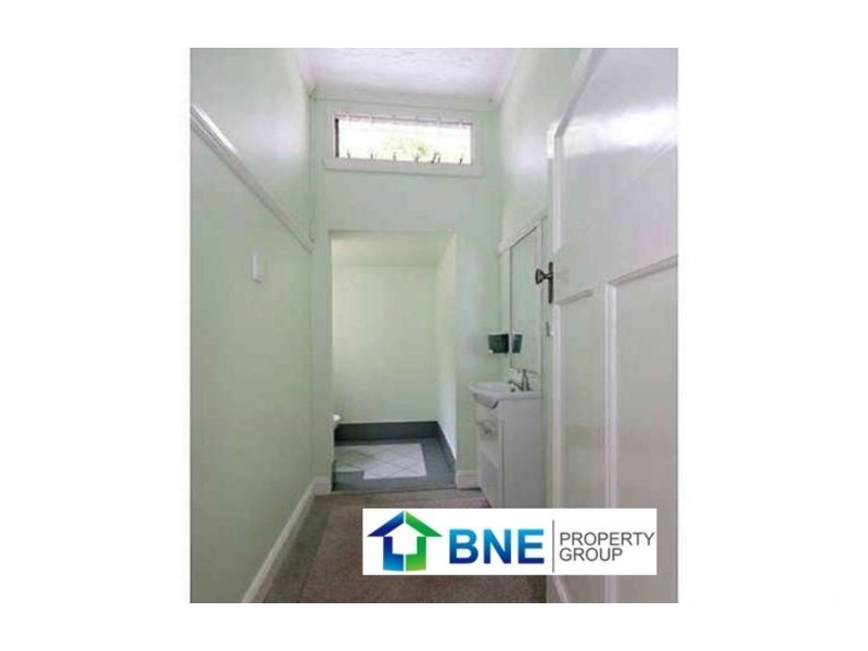 4/30 Kellett Street, Auchenflower QLD 4066