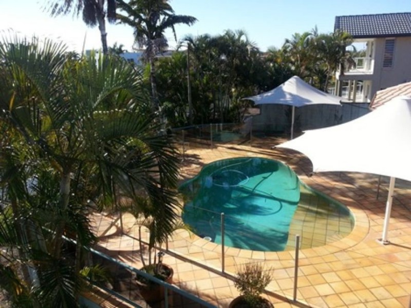 26 Downwind Crt, Birkdale QLD 4159