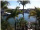 26 Downwind Crt, Birkdale QLD 4159