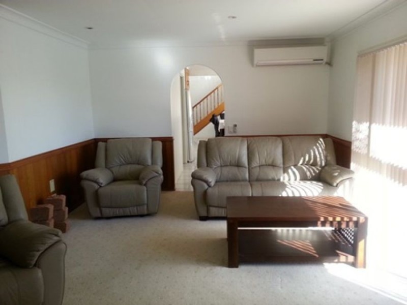 26 Downwind Crt, Birkdale QLD 4159