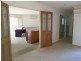 26 Downwind Crt, Birkdale QLD 4159