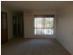 26 Downwind Crt, Birkdale QLD 4159