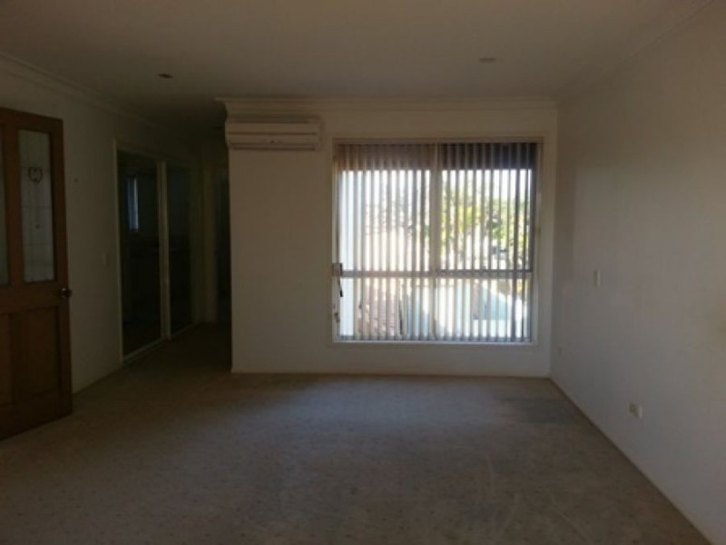 26 Downwind Crt, Birkdale QLD 4159