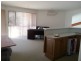 26 Downwind Crt, Birkdale QLD 4159