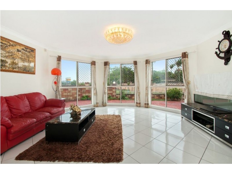 1 Alan Crs, Eight Mile Plains QLD 4113