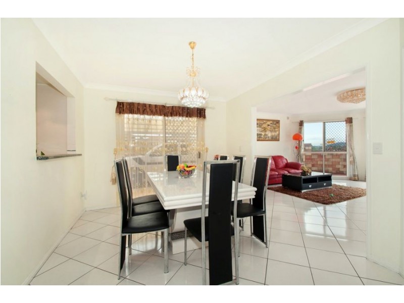 1 Alan Crs, Eight Mile Plains QLD 4113