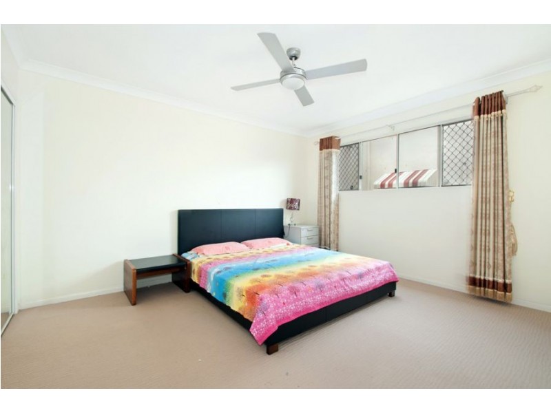 1 Alan Crs, Eight Mile Plains QLD 4113