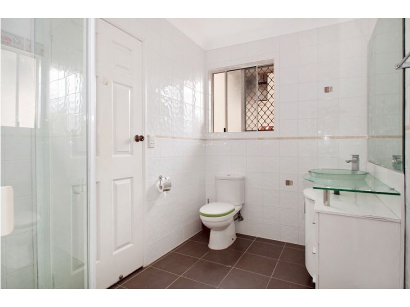 1 Alan Crs, Eight Mile Plains QLD 4113