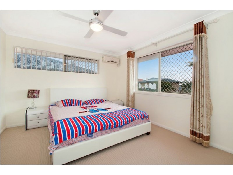 1 Alan Crs, Eight Mile Plains QLD 4113