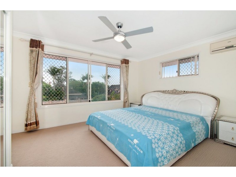 1 Alan Crs, Eight Mile Plains QLD 4113