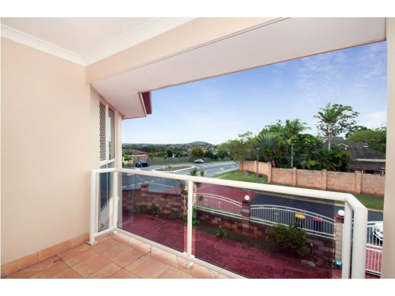 1 Alan Crs, Eight Mile Plains QLD 4113