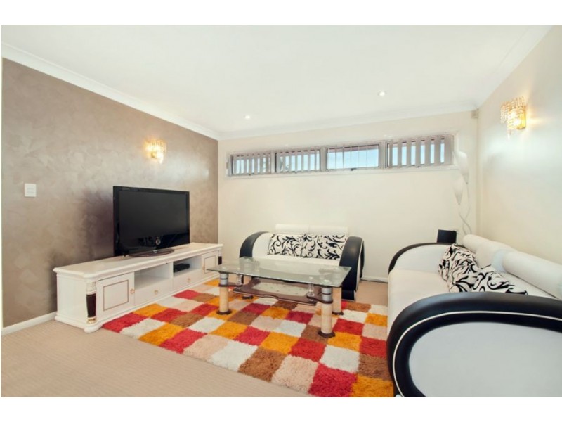 1 Alan Crs, Eight Mile Plains QLD 4113