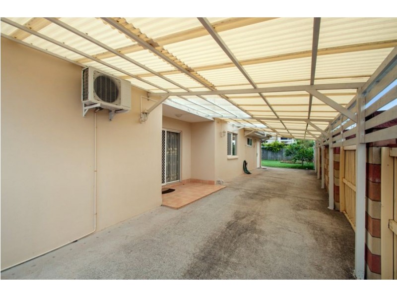 1 Alan Crs, Eight Mile Plains QLD 4113