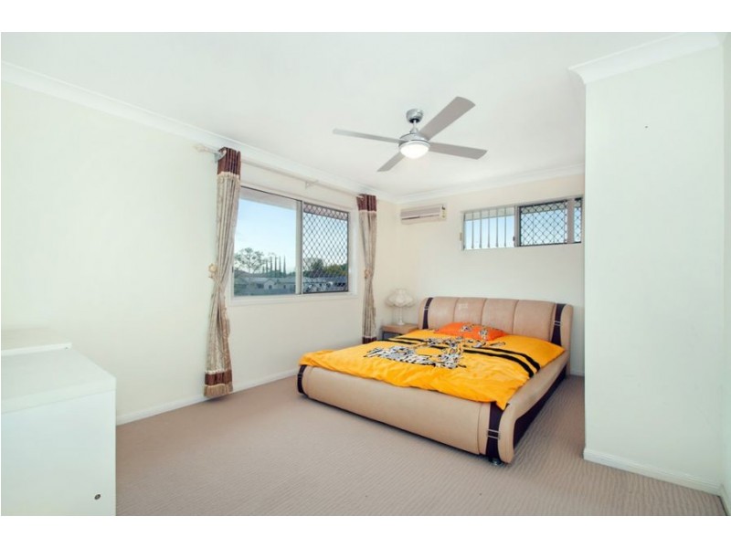 1 Alan Crs, Eight Mile Plains QLD 4113