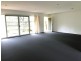27 Whitey St, Woodridge QLD 4114