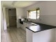 27 Whitey St, Woodridge QLD 4114