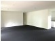 27 Whitey St, Woodridge QLD 4114