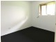 27 Whitey St, Woodridge QLD 4114
