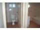 27 Whitey St, Woodridge QLD 4114