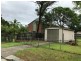 27 Whitey St, Woodridge QLD 4114