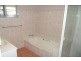 27. Whitey St, Woodridge QLD 4114