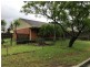 27. Whitey St, Woodridge QLD 4114