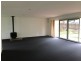 27. Whitey St, Woodridge QLD 4114