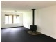27. Whitey St, Woodridge QLD 4114
