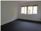 27. Whitey St, Woodridge QLD 4114