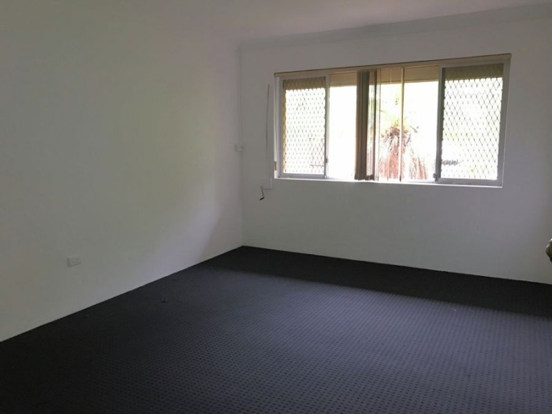 27. Whitey St, Woodridge QLD 4114