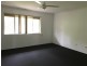 27. Whitey St, Woodridge QLD 4114