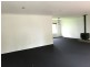 27. Whitey St, Woodridge QLD 4114