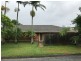 27. Whitey St, Woodridge QLD 4114